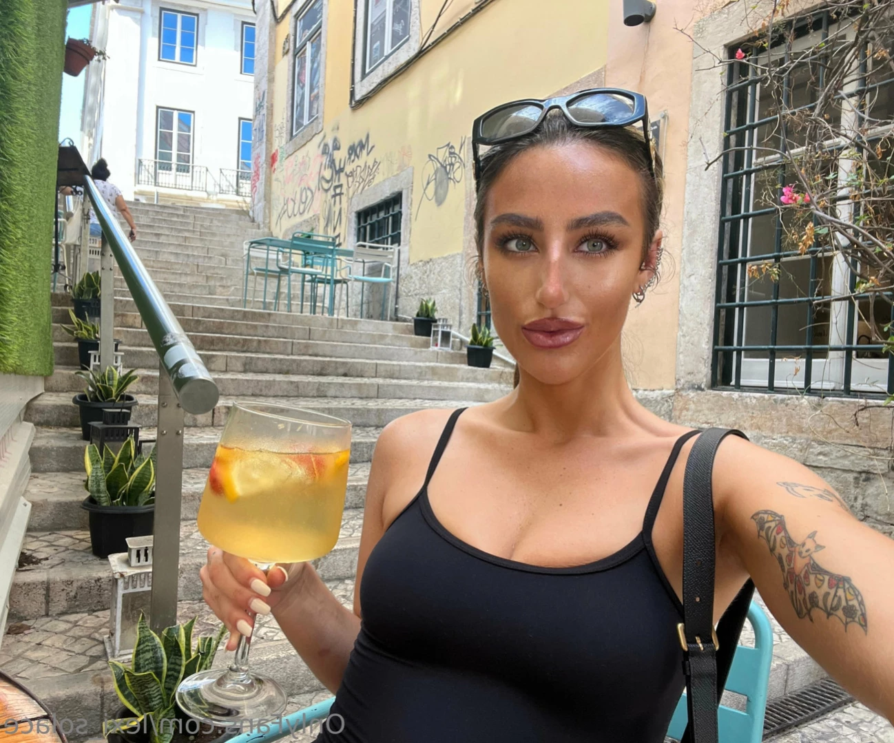 Lexi Solace [ lexi_solace ] Onlyfans leaked photo 12220631 on Hotleaks.tv