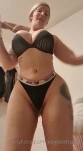 18095079