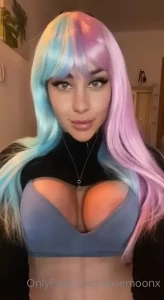 14159345