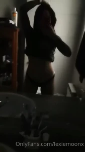 14662083