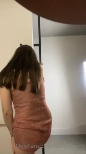Lexie Moon [ lexiemoonx ] Onlyfans leaked video 14681470 on Hotleaks.tv