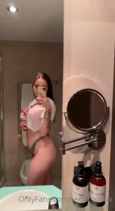 15176422