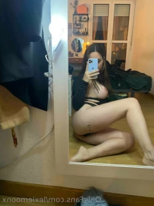 15297384