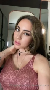 Lexie Moon [ lexiemoonx ] Onlyfans leaked video 15999808 on Hotleaks.tv