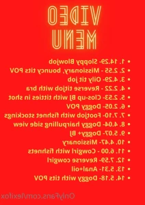 14611020
