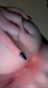 Little reds [ lexsbellpepper ] Onlyfans leaked video 10960062 on Hotleaks.tv