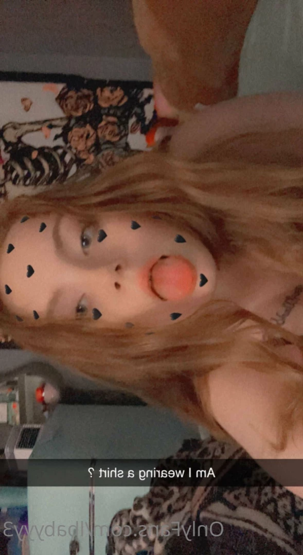Little reds [ lexsbellpepper ] Onlyfans leaked photo 11261287 on Hotleaks.tv