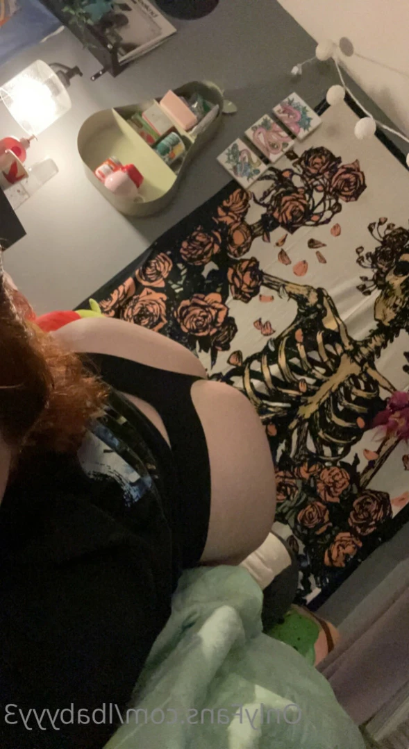 Little reds [ lexsbellpepper ] Onlyfans leaked photo 12350013 on Hotleaks.tv