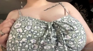 Little reds [ lexsbellpepper ] Onlyfans leaked video 13525588 on Hotleaks.tv
