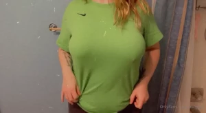 14515765
