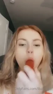 14515768