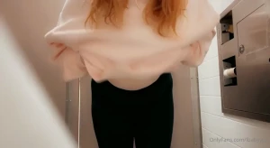 14667083