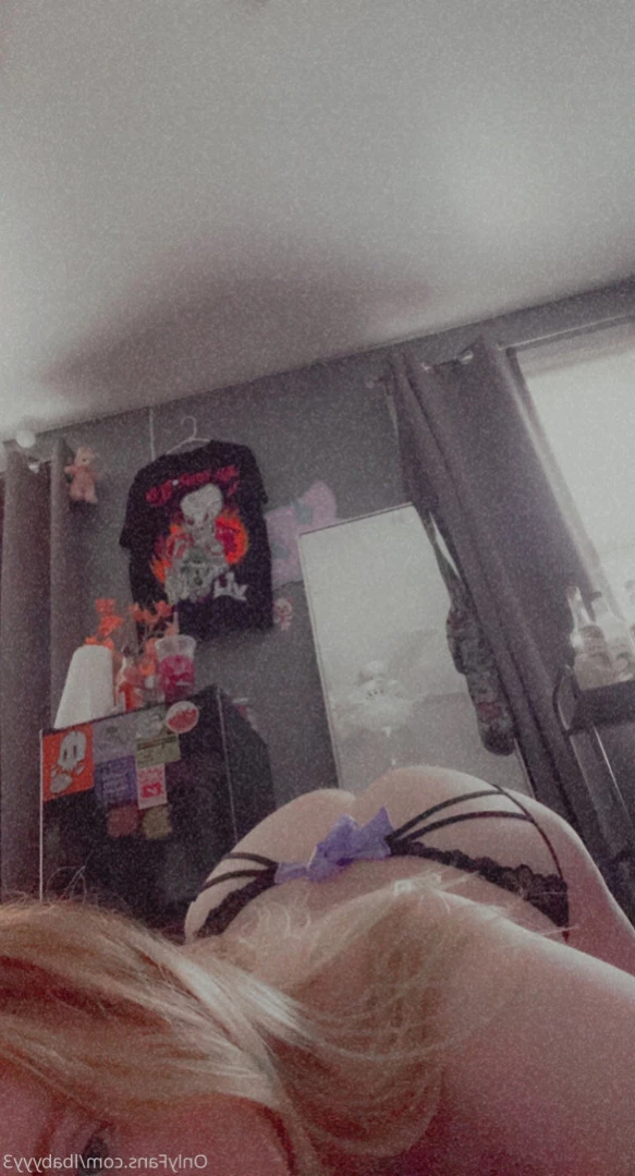 Little reds [ lexsbellpepper ] Onlyfans leaked photo 15671370 on Hotleaks.tv