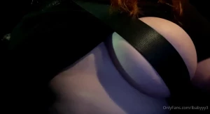 15750184
