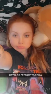15759821