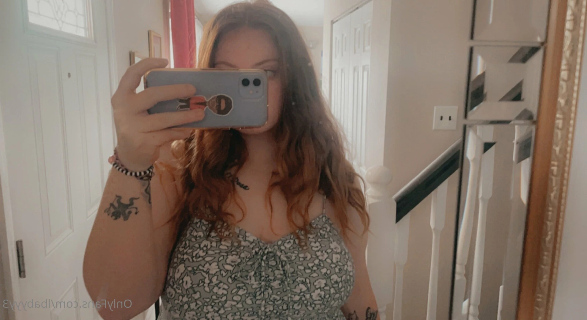 Little reds [ lexsbellpepper ] Onlyfans leaked photo 15982194 on Hotleaks.tv