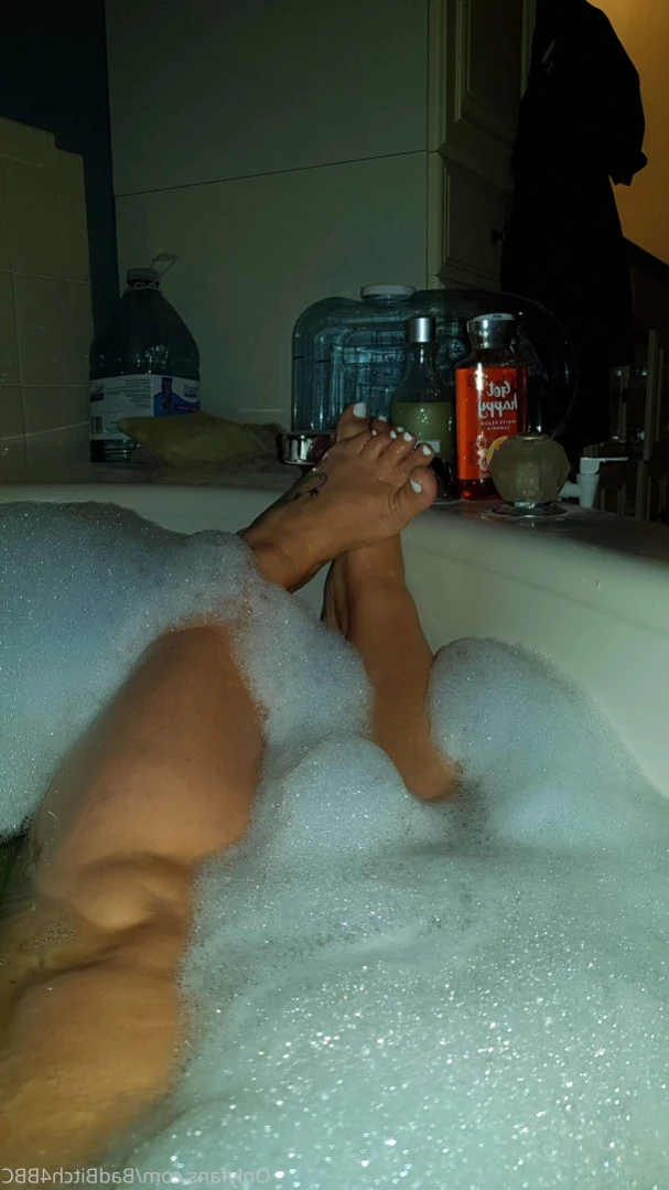 Lexxxi Luv - Naughty HotWife [ lexxxiluv ] Onlyfans leaked photo 11009726 on Hotleaks.tv