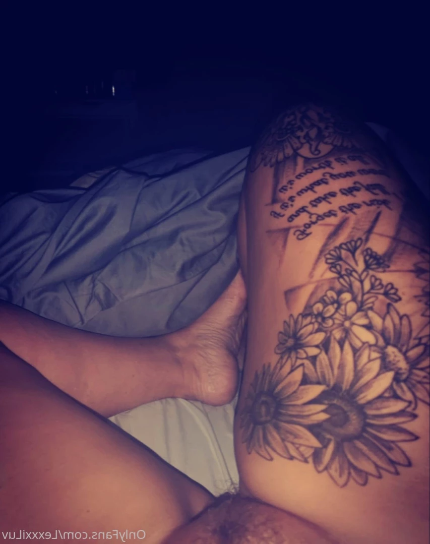 Lexxxi Luv - Naughty HotWife [ lexxxiluv ] Onlyfans leaked photo 11041133 on Hotleaks.tv