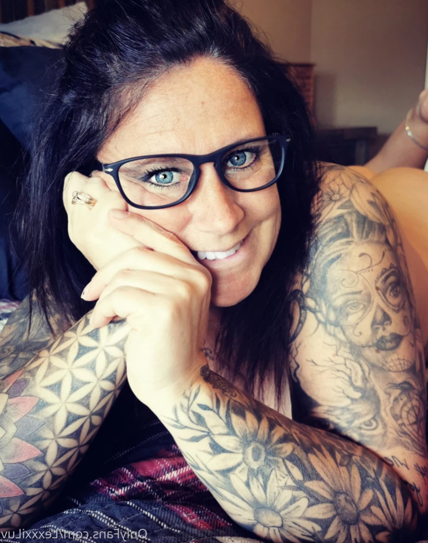 Lexxxi Luv - Naughty HotWife [ lexxxiluv ] Onlyfans leaked photo 11258925 on Hotleaks.tv