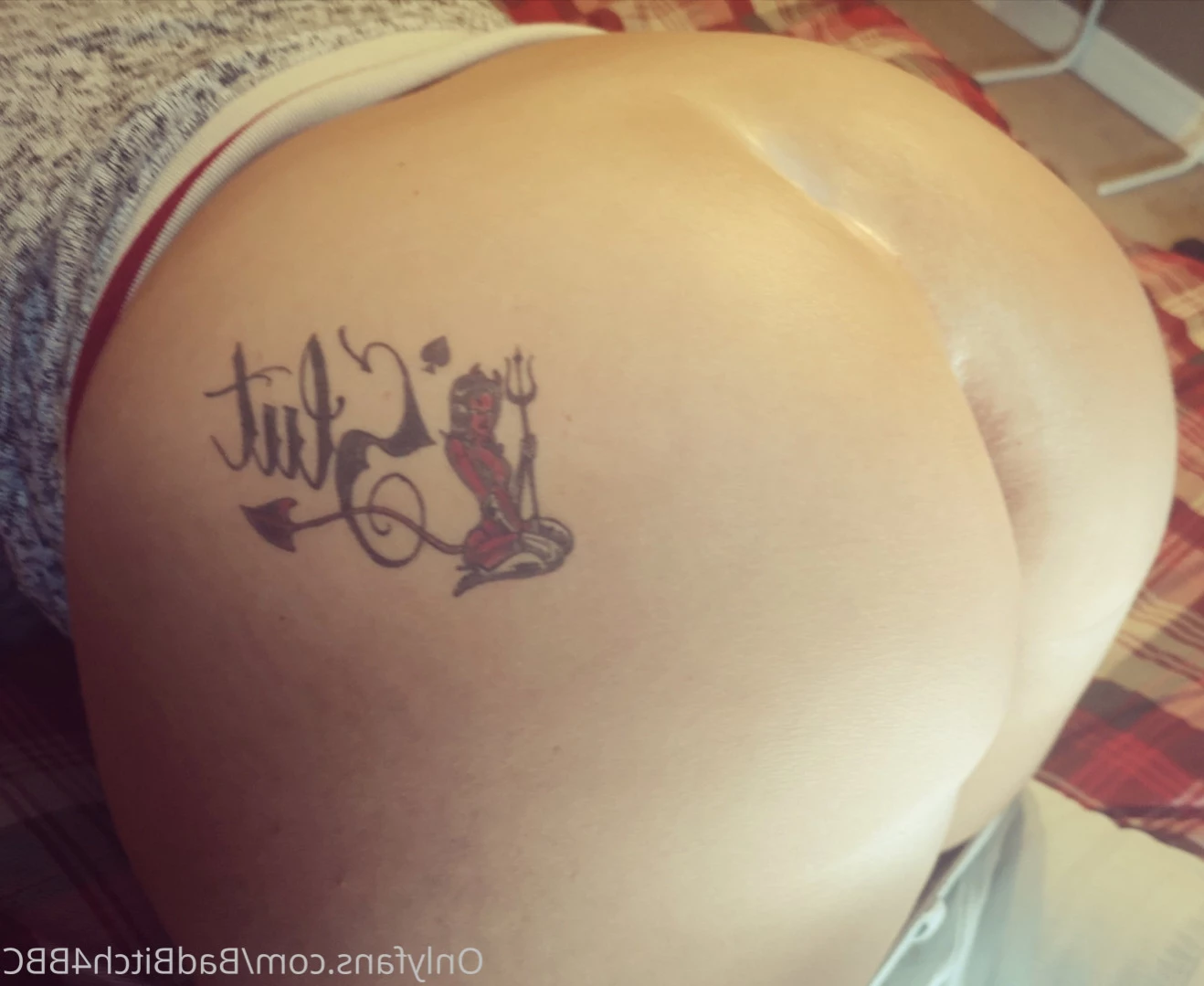 Lexxxi Luv - Naughty HotWife [ lexxxiluv ] Onlyfans leaked photo 11259003 on Hotleaks.tv