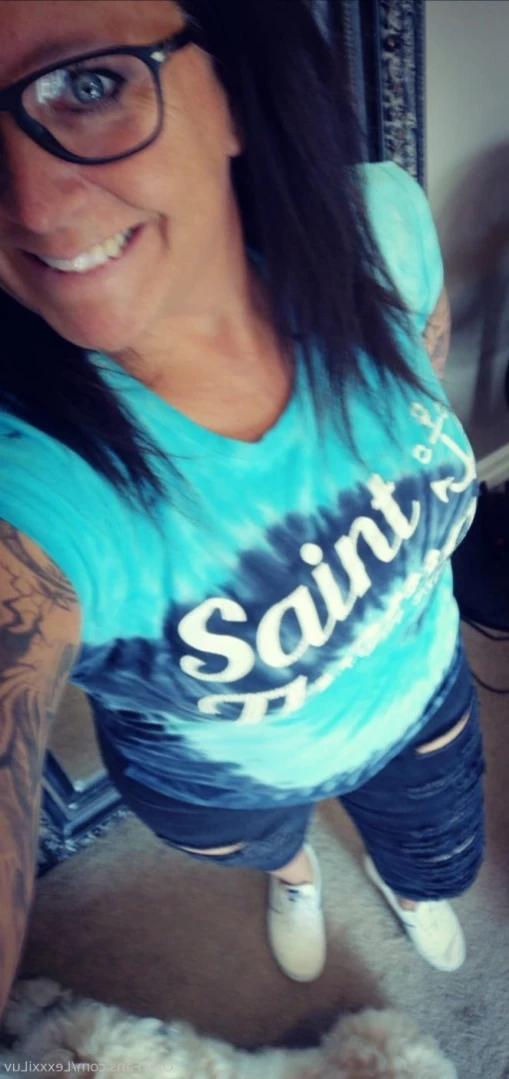 Lexxxi Luv - Naughty HotWife [ lexxxiluv ] Onlyfans leaked photo 11259023 on Hotleaks.tv