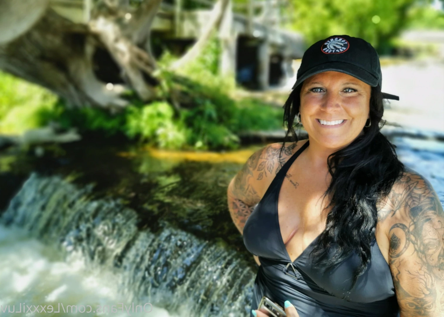 Lexxxi Luv - Naughty HotWife [ lexxxiluv ] Onlyfans leaked photo 11259029 on Hotleaks.tv
