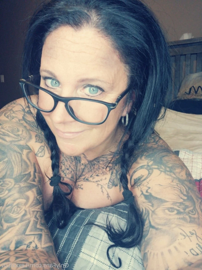 Lexxxi Luv - Naughty HotWife [ lexxxiluv ] Onlyfans leaked photo 11259047 on Hotleaks.tv