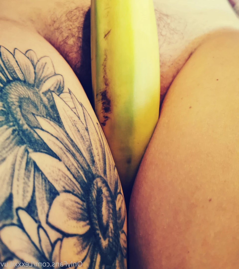 Lexxxi Luv - Naughty HotWife [ lexxxiluv ] Onlyfans leaked photo 11259084 on Hotleaks.tv