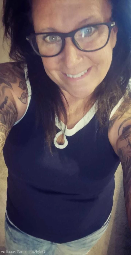 Lexxxi Luv - Naughty HotWife [ lexxxiluv ] Onlyfans leaked photo 11259116 on Hotleaks.tv