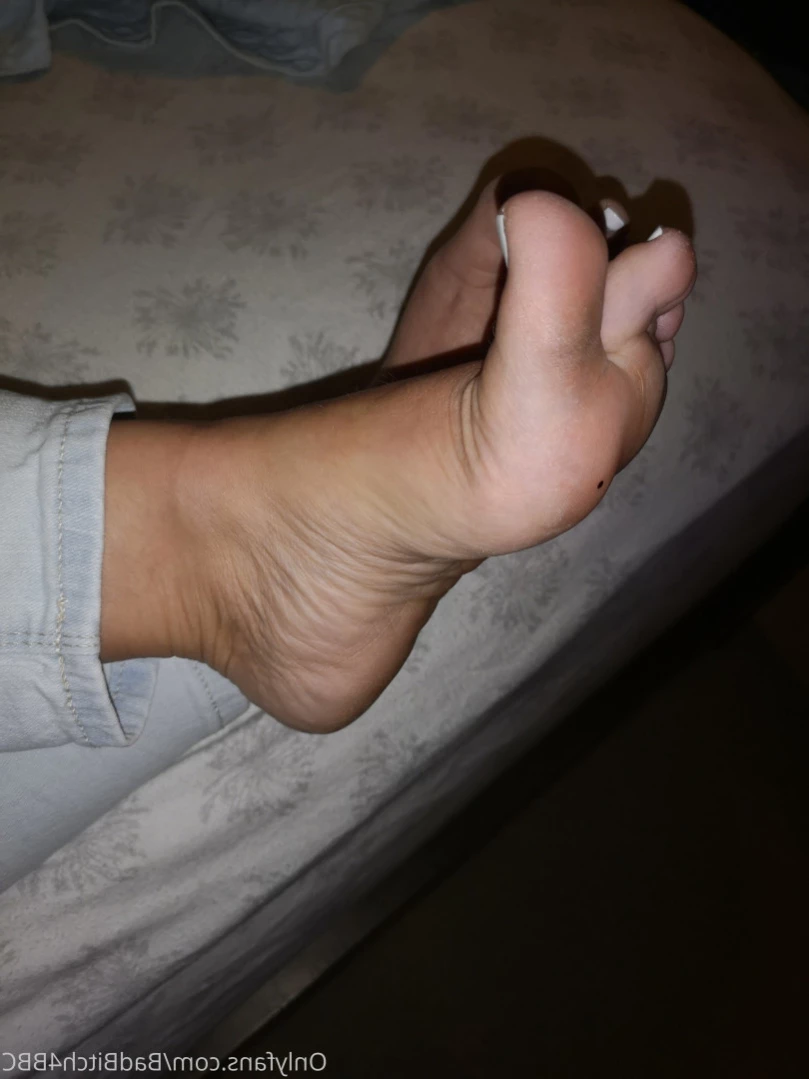 Lexxxi Luv - Naughty HotWife [ lexxxiluv ] Onlyfans leaked photo 11259122 on Hotleaks.tv