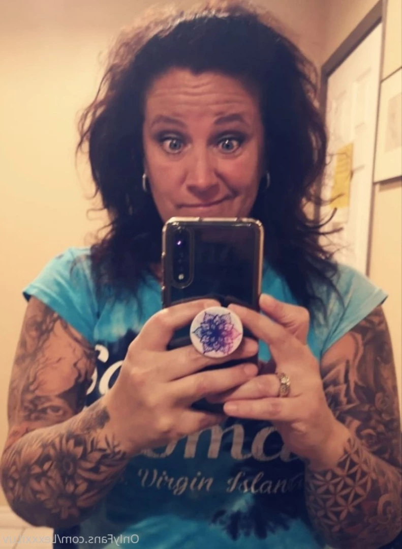 Lexxxi Luv - Naughty HotWife [ lexxxiluv ] Onlyfans leaked photo 11259151 on Hotleaks.tv
