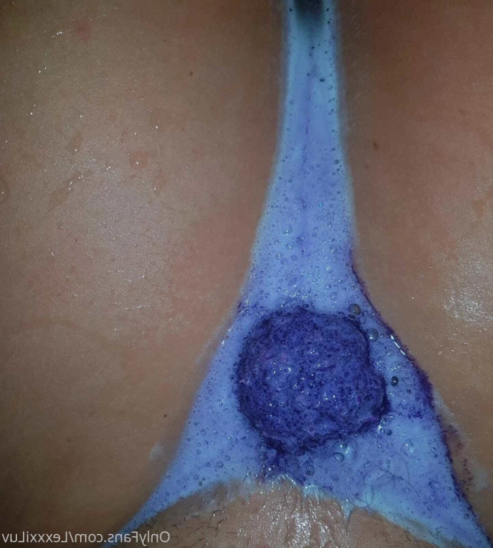 Lexxxi Luv - Naughty HotWife [ lexxxiluv ] Onlyfans leaked photo 11259162 on Hotleaks.tv
