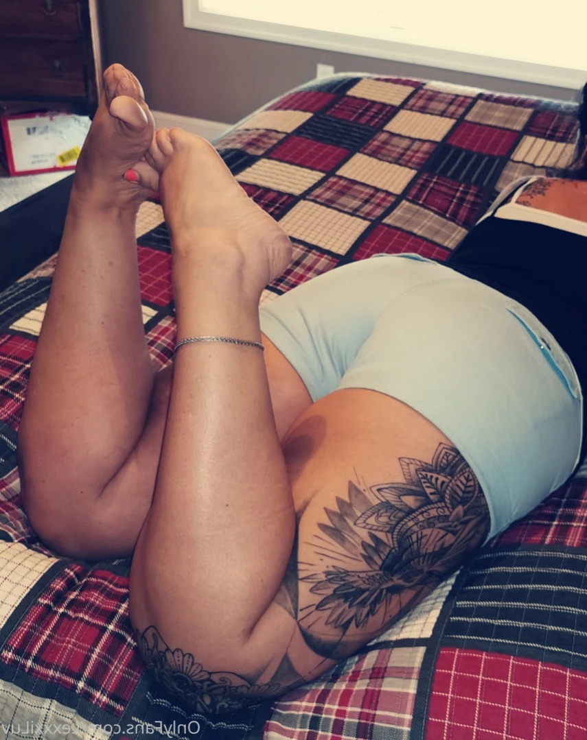 Lexxxi Luv - Naughty HotWife [ lexxxiluv ] Onlyfans leaked photo 11259183 on Hotleaks.tv