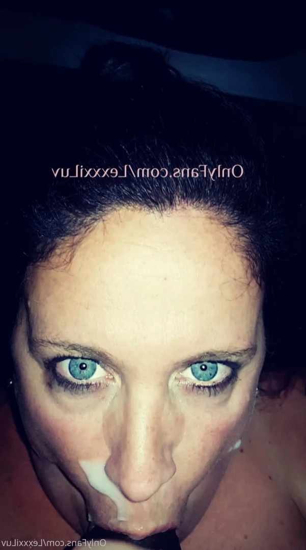 Lexxxi Luv - Naughty HotWife [ lexxxiluv ] Onlyfans leaked photo 11259190 on Hotleaks.tv