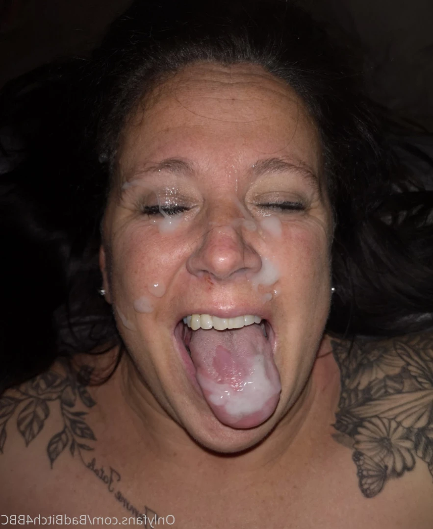 Lexxxi Luv - Naughty HotWife [ lexxxiluv ] Onlyfans leaked photo 11259213 on Hotleaks.tv