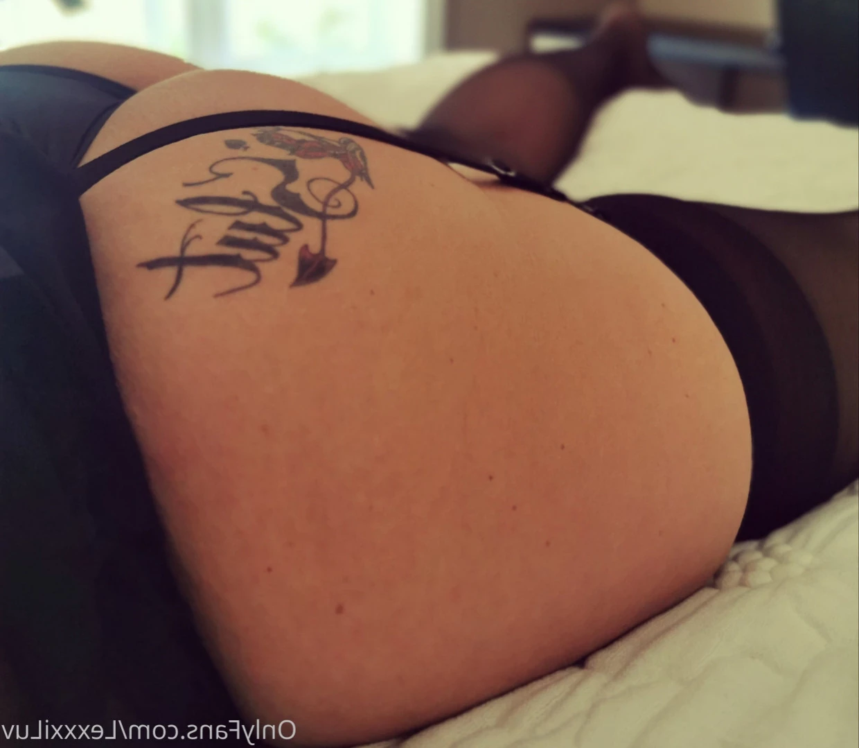 Lexxxi Luv - Naughty HotWife [ lexxxiluv ] Onlyfans leaked photo 11259289 on Hotleaks.tv