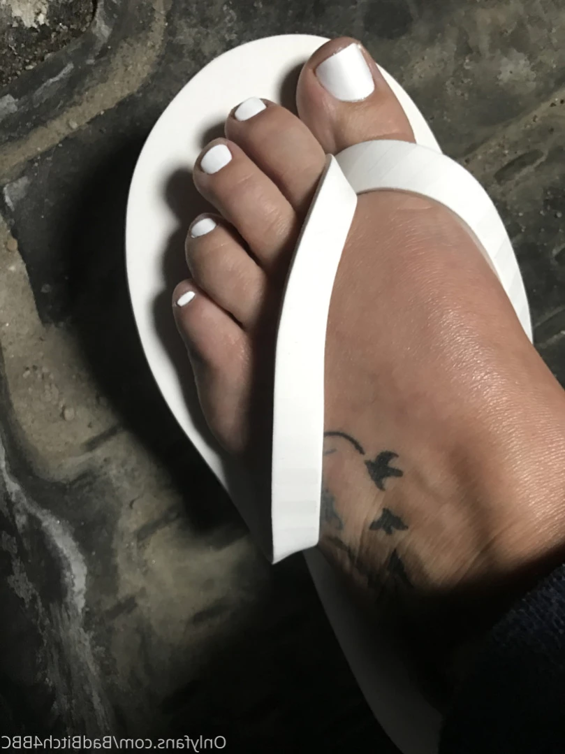 Lexxxi Luv - Naughty HotWife [ lexxxiluv ] Onlyfans leaked photo 11260135 on Hotleaks.tv