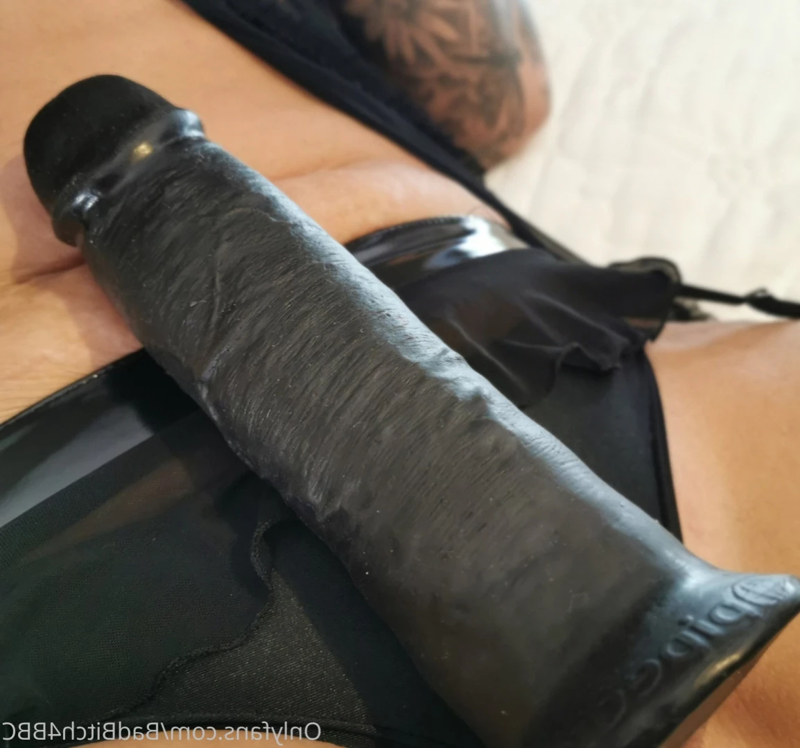 Lexxxi Luv - Naughty HotWife [ lexxxiluv ] Onlyfans leaked photo 11260141 on Hotleaks.tv