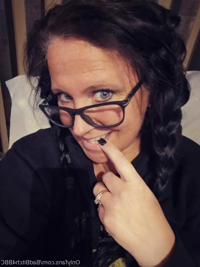 Lexxxi Luv - Naughty HotWife [ lexxxiluv ] Onlyfans leaked photo 11260145 on Hotleaks.tv