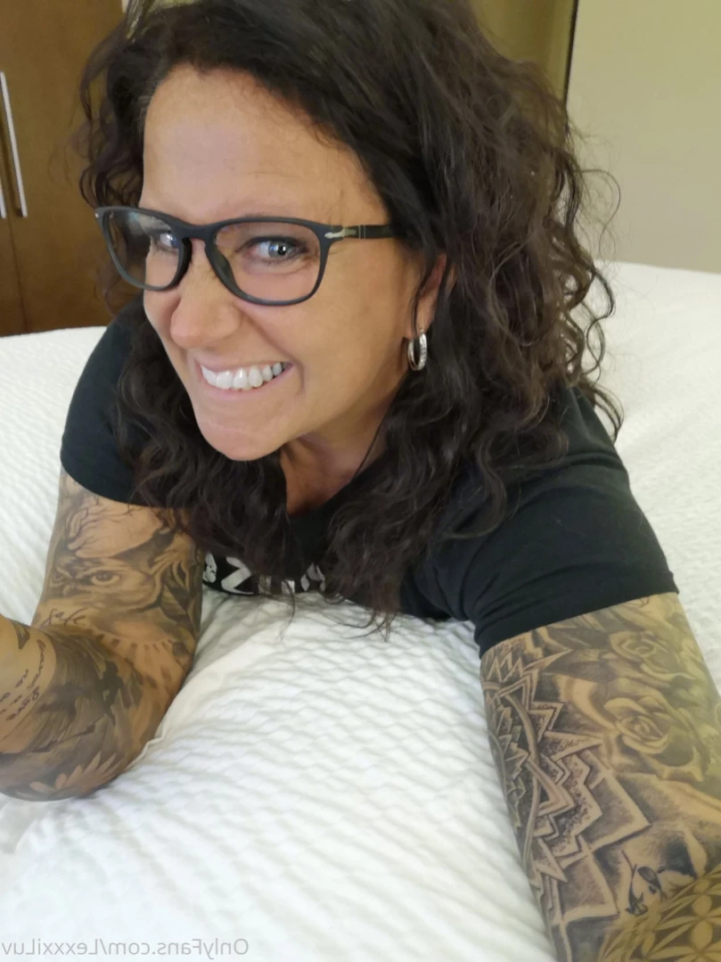 Lexxxi Luv - Naughty HotWife [ lexxxiluv ] Onlyfans leaked photo 11260150 on Hotleaks.tv