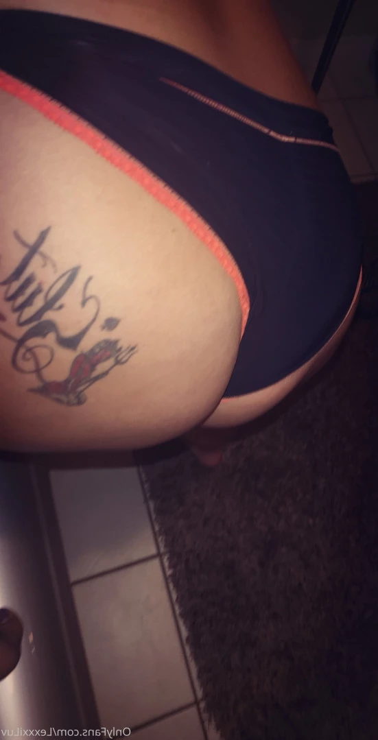 Lexxxi Luv - Naughty HotWife [ lexxxiluv ] Onlyfans leaked photo 11260165 on Hotleaks.tv