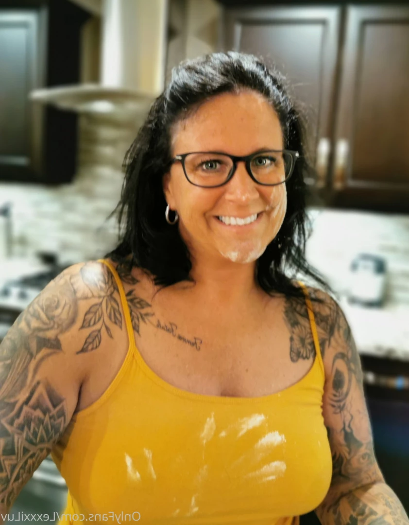 Lexxxi Luv - Naughty HotWife [ lexxxiluv ] Onlyfans leaked photo 11260198 on Hotleaks.tv