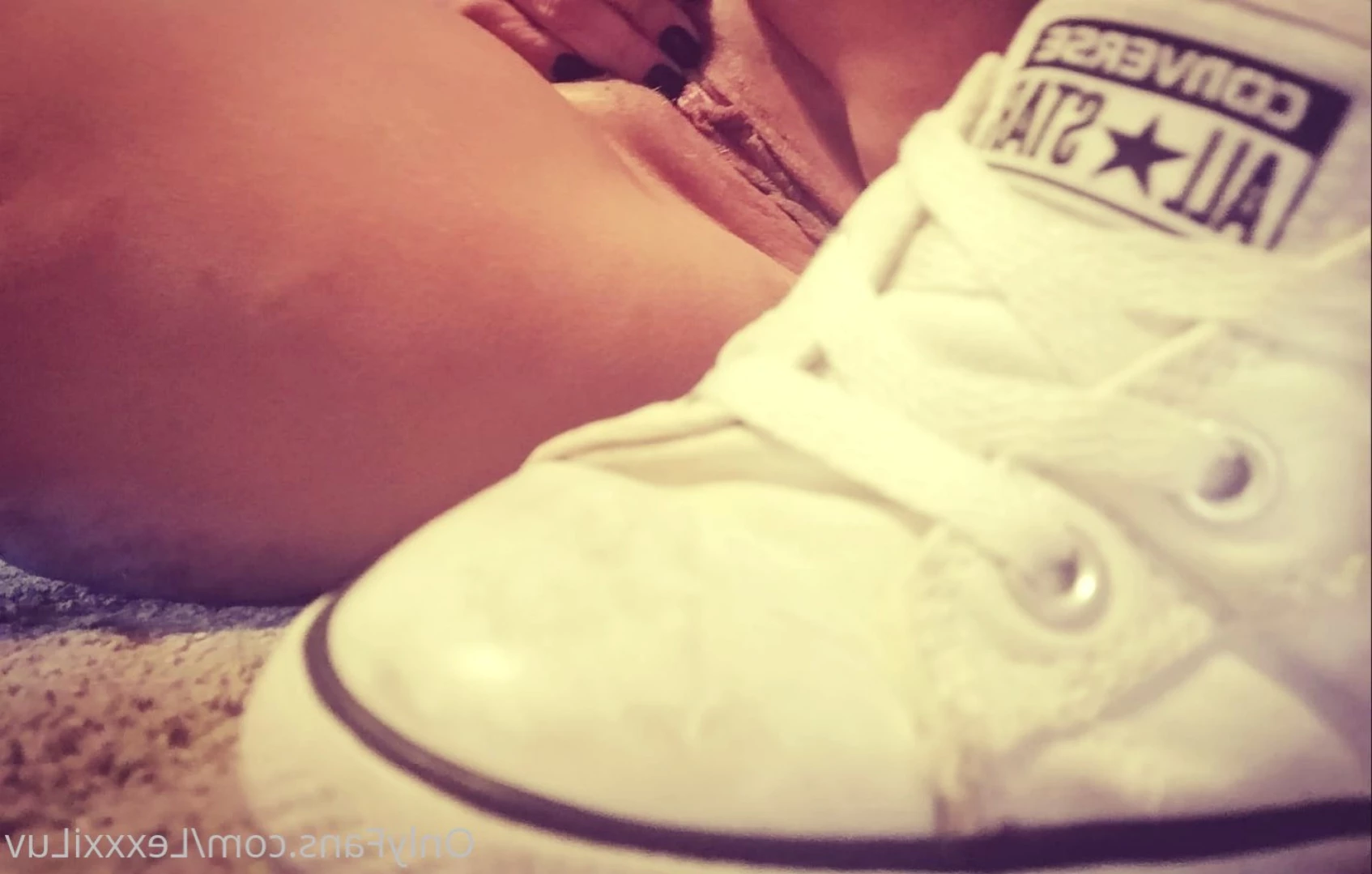Lexxxi Luv - Naughty HotWife [ lexxxiluv ] Onlyfans leaked photo 11260206 on Hotleaks.tv
