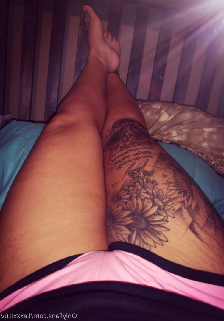 Lexxxi Luv - Naughty HotWife [ lexxxiluv ] Onlyfans leaked photo 11260211 on Hotleaks.tv