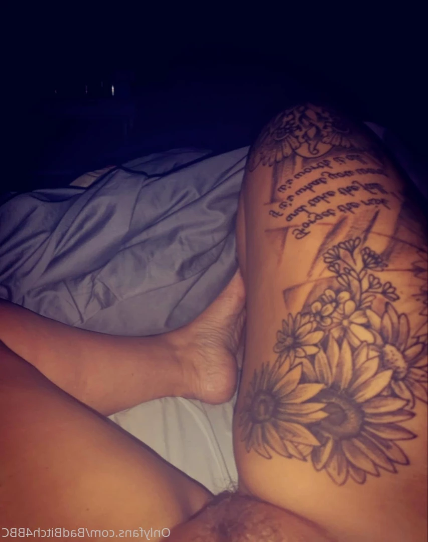 Lexxxi Luv - Naughty HotWife [ lexxxiluv ] Onlyfans leaked photo 11260230 on Hotleaks.tv