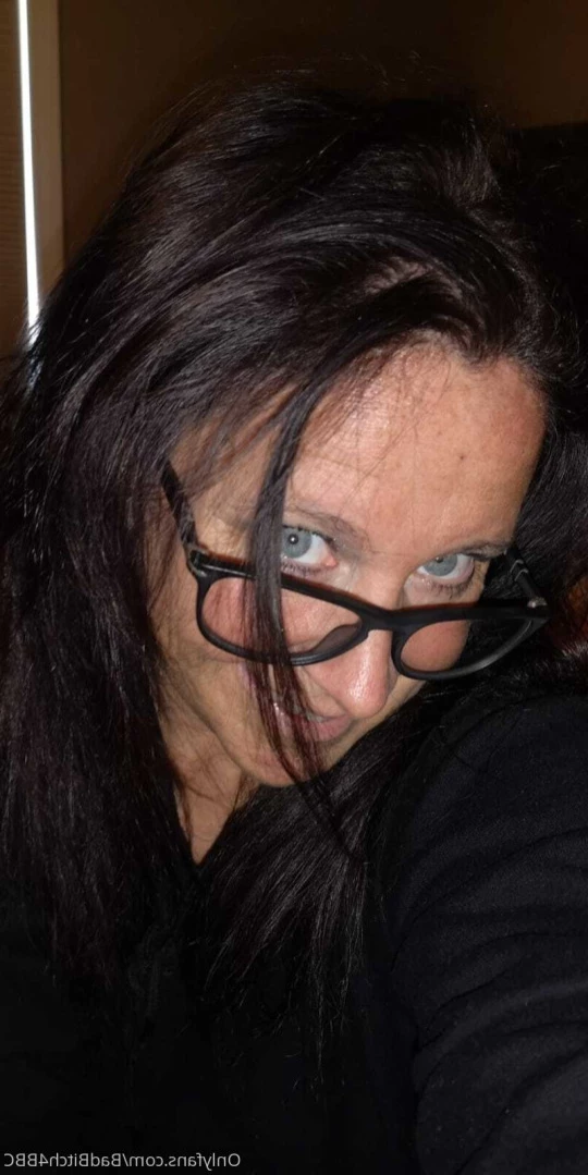 Lexxxi Luv - Naughty HotWife [ lexxxiluv ] Onlyfans leaked photo 11260234 on Hotleaks.tv