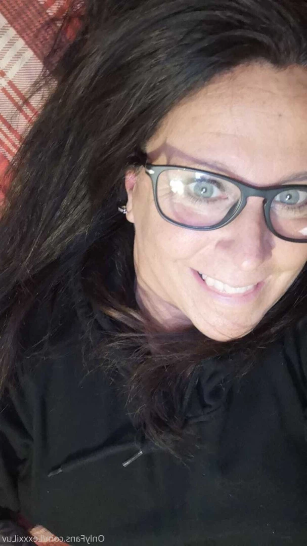 Lexxxi Luv - Naughty HotWife [ lexxxiluv ] Onlyfans leaked photo 11260243 on Hotleaks.tv