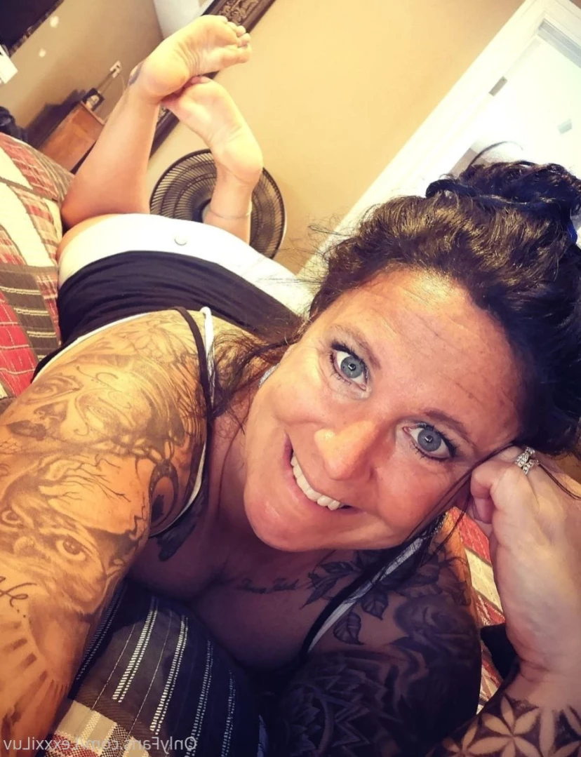 Lexxxi Luv - Naughty HotWife [ lexxxiluv ] Onlyfans leaked photo 11260246 on Hotleaks.tv