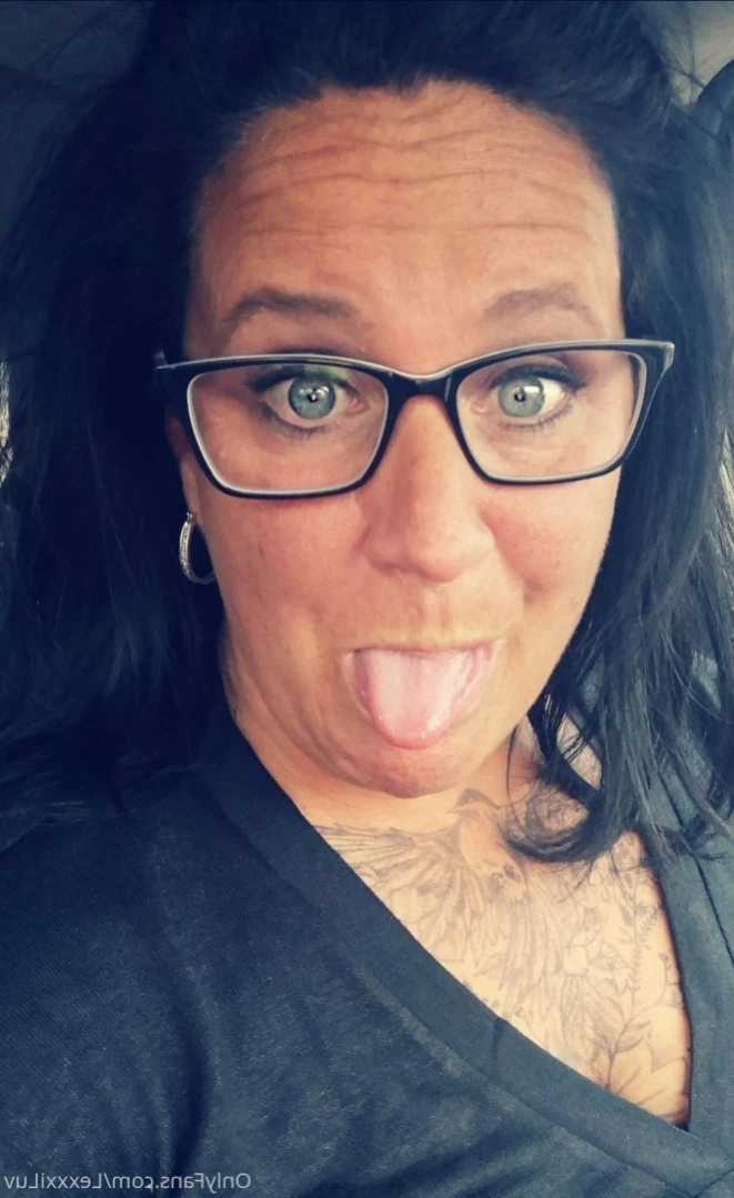 Lexxxi Luv - Naughty HotWife [ lexxxiluv ] Onlyfans leaked photo 11260249 on Hotleaks.tv