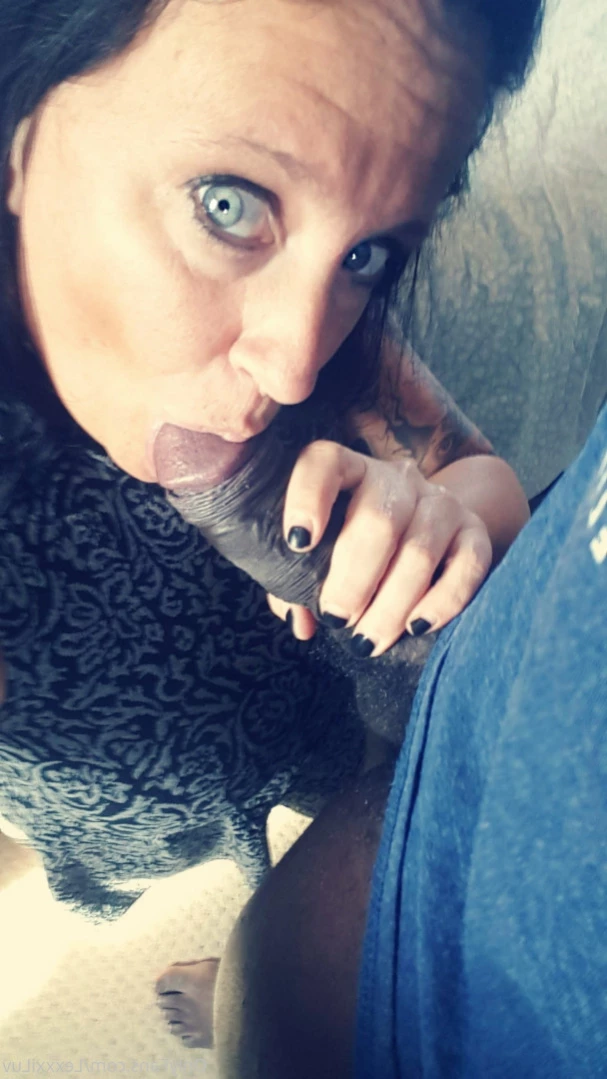 Lexxxi Luv - Naughty HotWife [ lexxxiluv ] Onlyfans leaked photo 11260260 on Hotleaks.tv